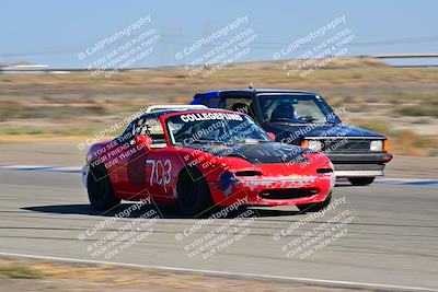 media/Sep-29-2024-24 Hours of Lemons (Sun) [[6a7c256ce3]]/Cotton Corners (9a-10a)/